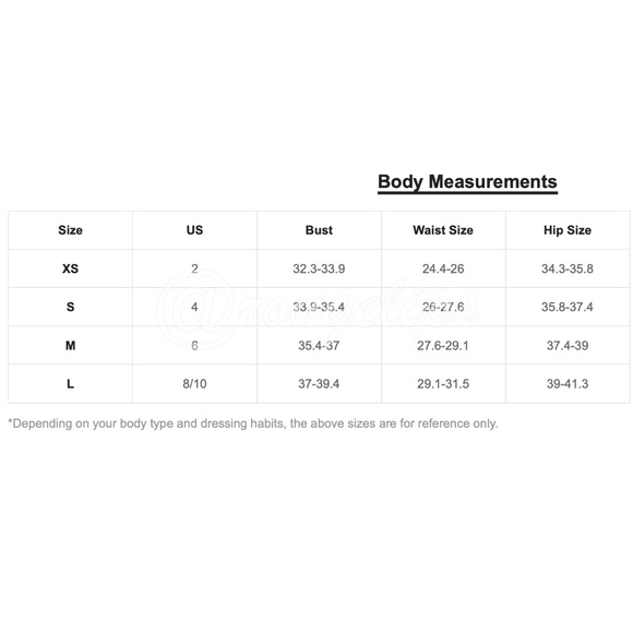 Beige Mesh Ruched One Shoulder Asymmetrical Dress Long Sleeve Bodycon - Picture 6 of 6